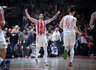 L.Vildoza tapo mėnesio MVP
