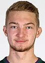 sabonis_domantas_13 Organizatorių nuotr.