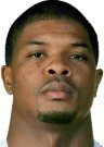Hines Kyle 12 Krepsinis.net