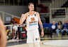 A.Kulboka buvo naudingiausias komandoje (Euroleague.net)