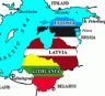 Baltic states2