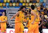„Gran Canaria“ suvertė krūvą taškų