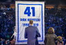 D.Nowitzki amžinai liks „Mavericks“ ikona (Scanpix nuotr.)