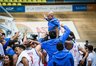 Filipinai pakeis Naujosios Zelandijos rinktinę (FIBA nuotr.)