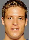 jerebko jonas 09