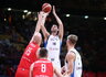 G.Papagiannis keliasi į Monaką