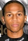 jerrells curtis