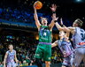 Malagos ekipa laimėjo (FIBA Europe nuotr.)