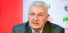 Kazlauskas Alfredas Pliadis, Fotodiena.lt