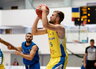 J.Tamulis pelnė dviženklį taškų skaičių