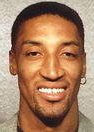 pippen scottie 07 Krepsinis.net