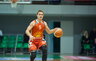 T.Galeckas šį sezoną rungtyniauja įspūdingai