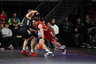 J.Jessupas neišgelbėjo Miuncheno klubo (Scanpix nuotr.)