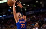 A.Bargnani netrukus taps laisvuoju agentu (Scanpix nuotr.)