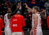 A.Vezenkovas buvo įspūdingas (Euroleague.net)