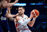 Lenkai žengė į kitą etapą (FIBA Europe nuotr.)