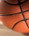 basketball kamuolys1