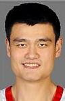 ming yao 08