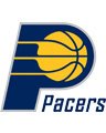 pacers logo 08