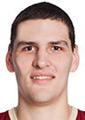 ryan_olander_13 Krepsinis.net