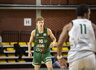 Žalgiriečiai laukia varžovų (www.zalgiris.lt nuotr.)