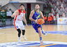 M.Spissu grįžta į gimtinę (FIBA nuotr.)