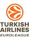 euroleague_logo Krepsinis.net