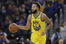 Neatpažinote? Tai yra K.Bowmanas (Scanpix nuotr.)
