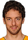 pau_gasol_13 Krepsinis.net