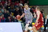 Ž.Šimonis papildė Panevėžio klubą (Dainius Lukšta, NKL)