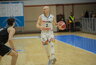 D.Bičkauskis pelnė 8 taškus (FIBA Europe nuotr.)