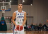 P.Beliavičius pelnė 22 taškus