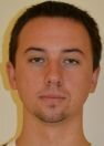 vingelis_sarunas_12 Krepsinis.net