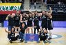 „Arotena Oaks“ triumfavo Vasaros lygoje