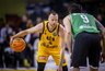 L.Lekavičius pelnė 2 taškus (FIBA Europe nuotr.)