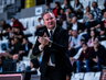 K.Maksvytis pasiekė svarbią pergalę (FIBA nuotr.)