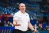 K.Maksvytis savo sprendimo nepagarsino (FIBA nuotr.)