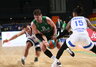 M.Hezonja buvo rezultatyviausias komandoje (Vtb-league.com nuotr.)