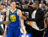 J.Jerebko išplėšė pergalę savo komandai (Scanpix nuotr.)