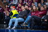 (Foto: „LKL, kurią remia „Betsson“)