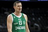 Ar „Žalgiris“ veteranams moka per daug? (BNS nuotr.)