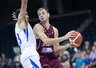 D.Tarolis vedė į priekį savo komandą (www.kavolelis.lt)