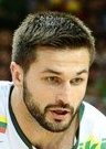 Kleiza