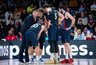 „Barcelona“ ketvirtfinalyje susitiks su Malagos klubu