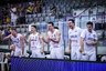 Serbijos jaunimas krenta į žemesnį divizioną (FIBA Europe nuotr.)