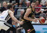 J.Mačiulis pelnė 15 taškų (FIBA Europe nuotr.)
