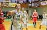 A.Pukelis tapo savaitės MVP (Nuotr.: I.Taliūtė)
