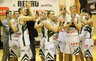 NKL vicečempionai žada, jog iškovoję kelialapį žaistų LKL (S.Čirbos/NKL nuotr.)