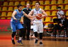 E.Fridrikssonas surinko 5 naudingumo balus (FIBA Europe nuotr.)