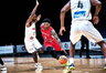 P.Milleris turėtų būti vienas iš ryškiausių lygos žaidėjų (FIBA nuotr.)